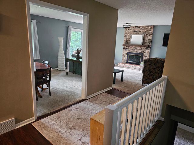 16821 Blind Lake Trail SE, Prior Lake, MN 55372