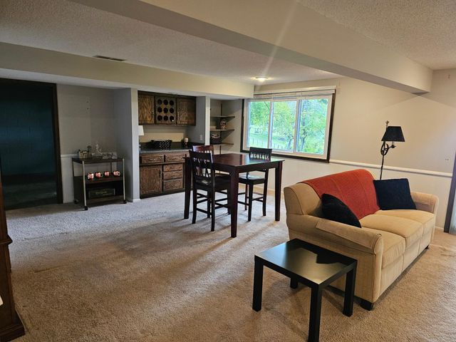 16821 Blind Lake Trail SE, Prior Lake, MN 55372