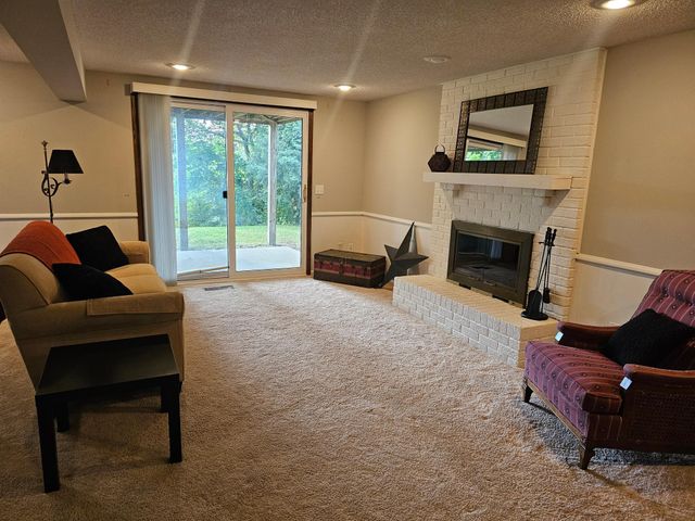 16821 Blind Lake Trail SE, Prior Lake, MN 55372
