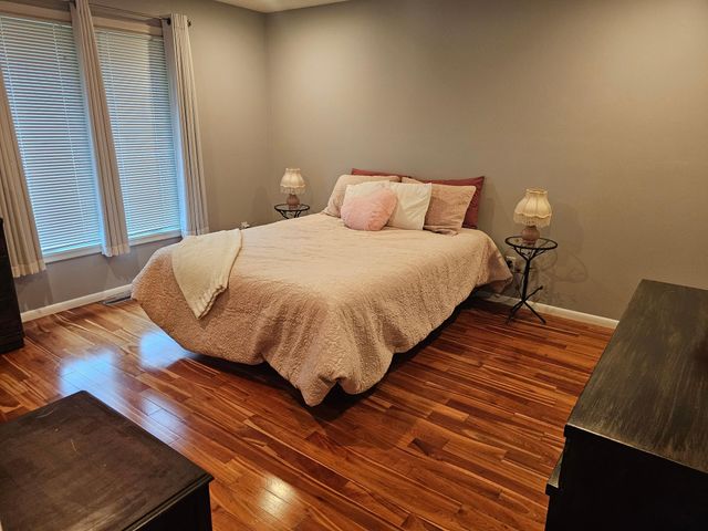 16821 Blind Lake Trail SE, Prior Lake, MN 55372