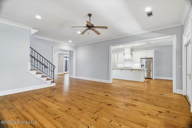 415 Pembrooke Drive, Madison, MS 39110
