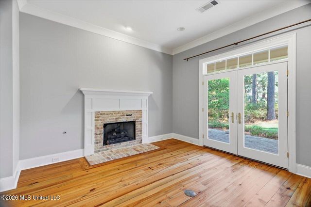 415 Pembrooke Drive, Madison, MS 39110