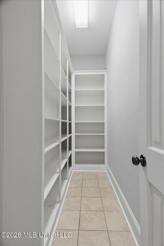 415 Pembrooke Drive, Madison, MS 39110