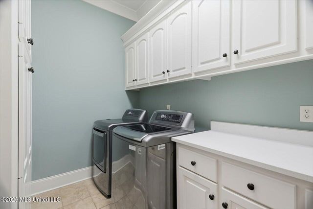 415 Pembrooke Drive, Madison, MS 39110