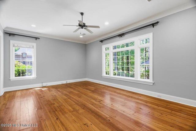 415 Pembrooke Drive, Madison, MS 39110