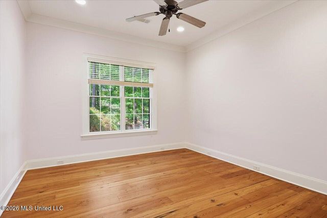415 Pembrooke Drive, Madison, MS 39110