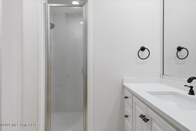 415 Pembrooke Drive, Madison, MS 39110