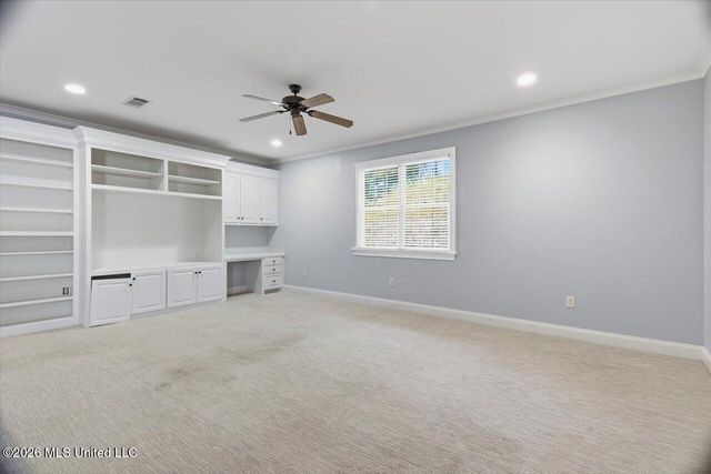 415 Pembrooke Drive, Madison, MS 39110