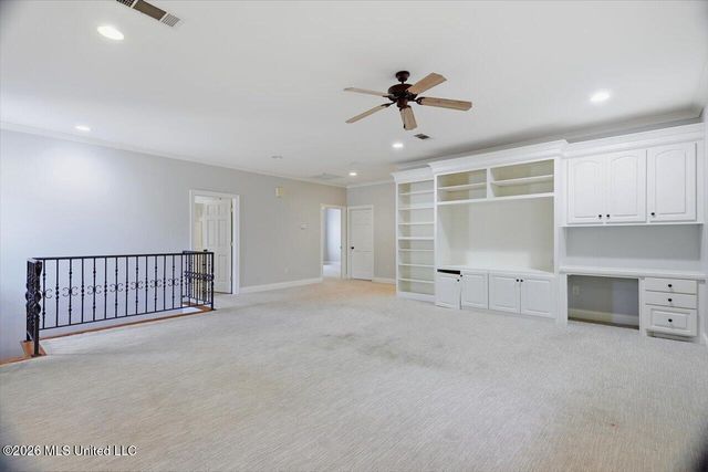 415 Pembrooke Drive, Madison, MS 39110