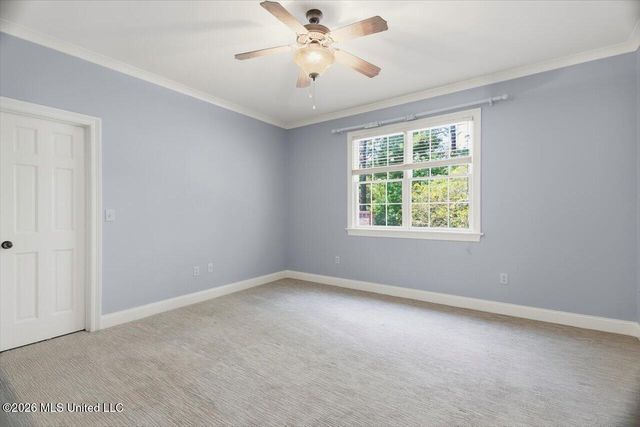 415 Pembrooke Drive, Madison, MS 39110