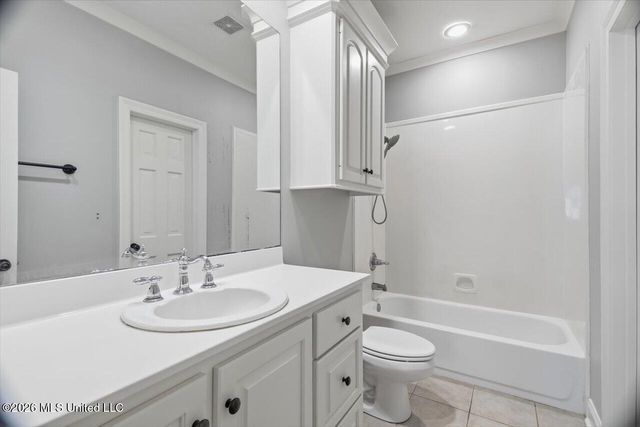 415 Pembrooke Drive, Madison, MS 39110