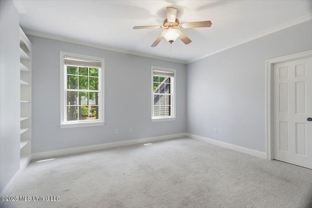 415 Pembrooke Drive, Madison, MS 39110