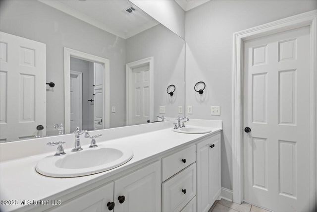 415 Pembrooke Drive, Madison, MS 39110