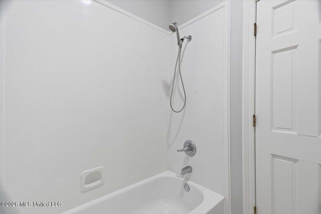 415 Pembrooke Drive, Madison, MS 39110