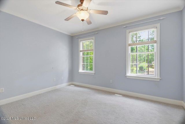 415 Pembrooke Drive, Madison, MS 39110