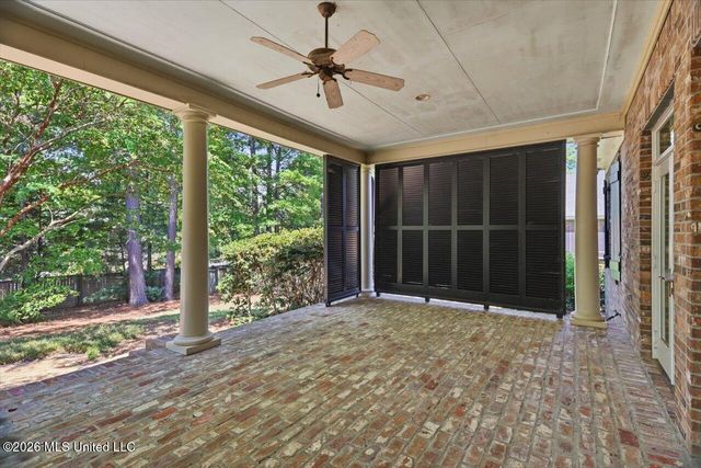 415 Pembrooke Drive, Madison, MS 39110