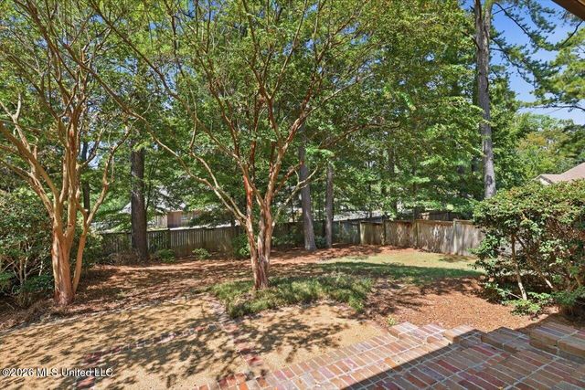 415 Pembrooke Drive, Madison, MS 39110