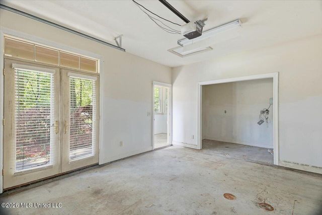 415 Pembrooke Drive, Madison, MS 39110