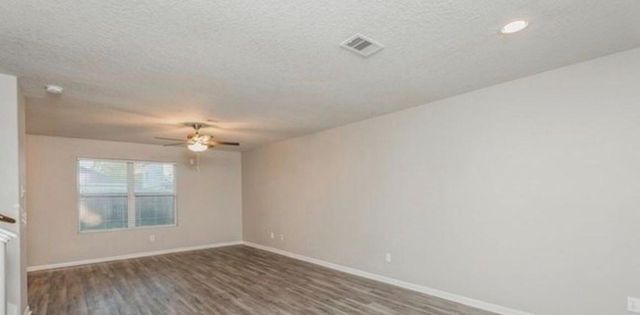 3646 Clipper Winds Way, Houston, TX 77084