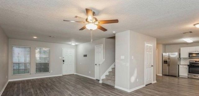 3646 Clipper Winds Way, Houston, TX 77084