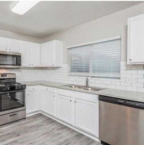 3646 Clipper Winds Way, Houston, TX 77084