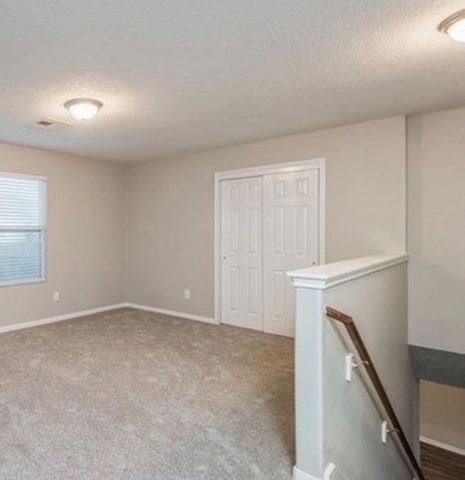 3646 Clipper Winds Way, Houston, TX 77084