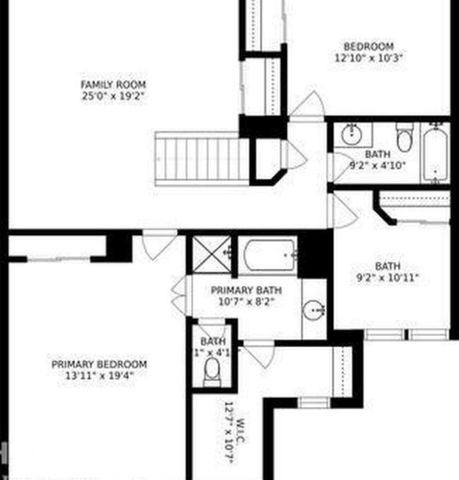 3646 Clipper Winds Way, Houston, TX 77084