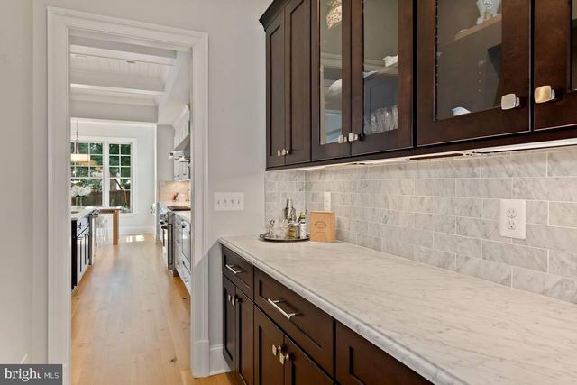 4917 BAYARD BLVD BLVD, Bethesda, MD 20816