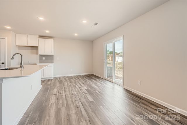 224 Cassius Drive, Troutman, NC 28166