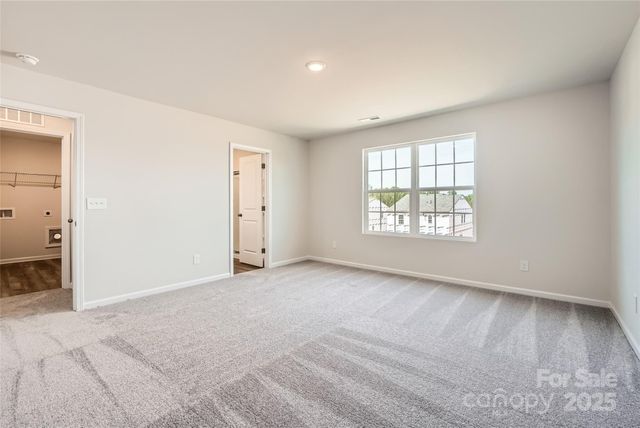 224 Cassius Drive, Troutman, NC 28166