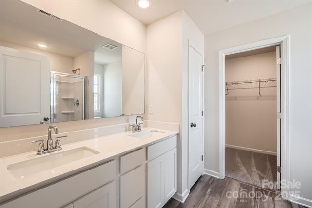 224 Cassius Drive, Troutman, NC 28166