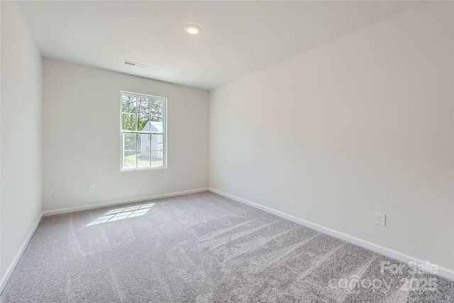 224 Cassius Drive, Troutman, NC 28166