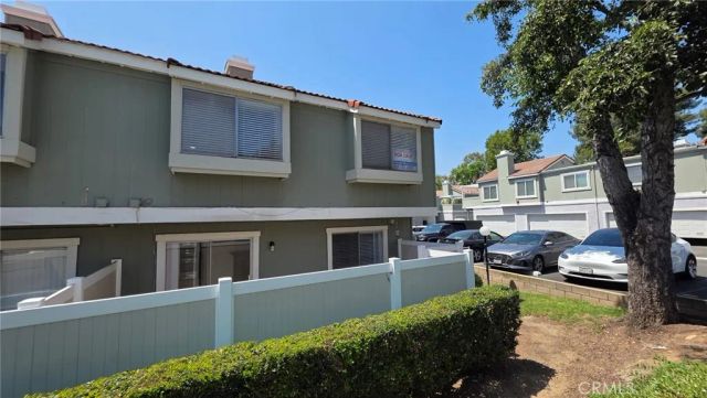 1020 Golden Springs A, Diamond Bar, CA 91765