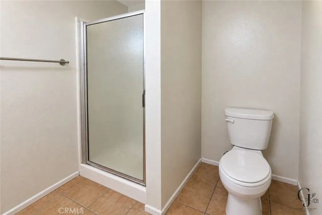 1020 Golden Springs A, Diamond Bar, CA 91765