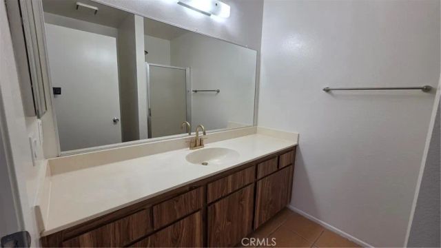 1020 Golden Springs A, Diamond Bar, CA 91765