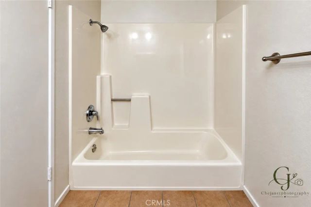 1020 Golden Springs A, Diamond Bar, CA 91765