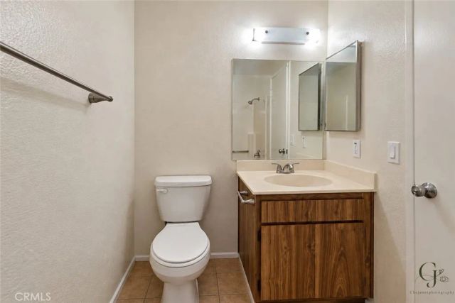 1020 Golden Springs A, Diamond Bar, CA 91765
