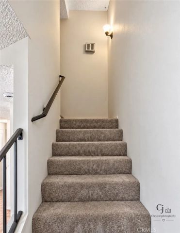 1020 Golden Springs A, Diamond Bar, CA 91765