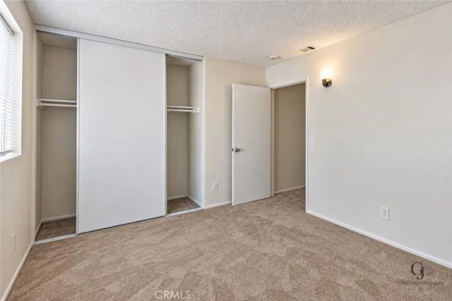 1020 Golden Springs A, Diamond Bar, CA 91765