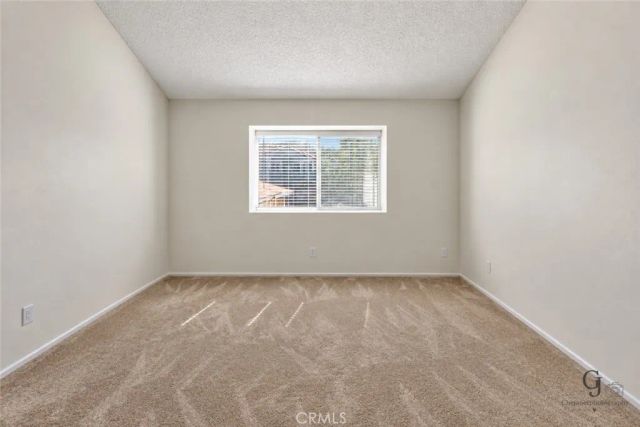 1020 Golden Springs A, Diamond Bar, CA 91765