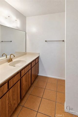 1020 Golden Springs A, Diamond Bar, CA 91765