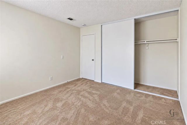 1020 Golden Springs A, Diamond Bar, CA 91765