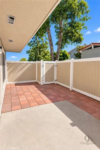 1020 Golden Springs A, Diamond Bar, CA 91765