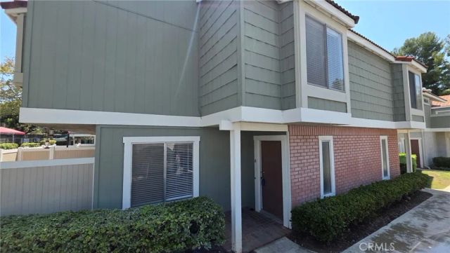 1020 Golden Springs A, Diamond Bar, CA 91765