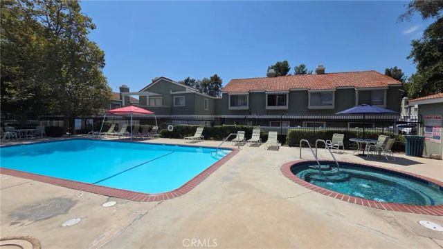 1020 Golden Springs A, Diamond Bar, CA 91765