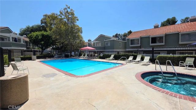 1020 Golden Springs A, Diamond Bar, CA 91765