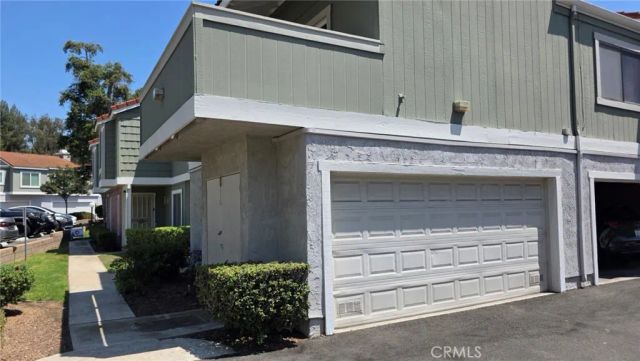 1020 Golden Springs A, Diamond Bar, CA 91765