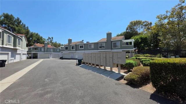1020 Golden Springs A, Diamond Bar, CA 91765