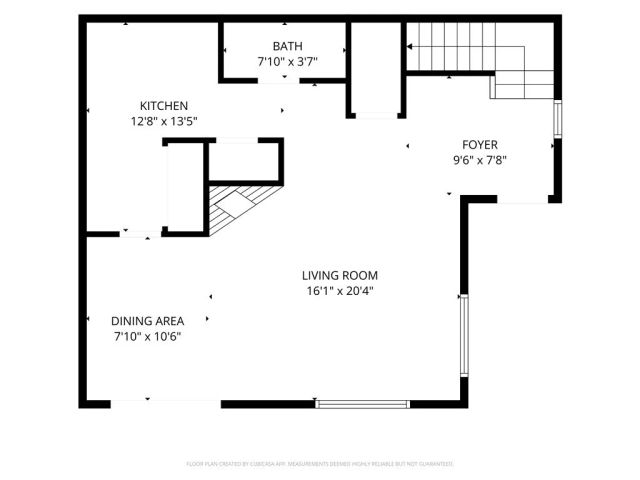 1020 Golden Springs A, Diamond Bar, CA 91765