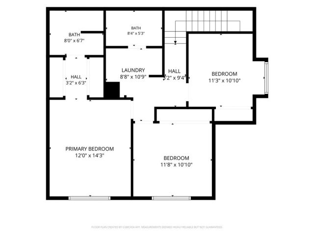 1020 Golden Springs A, Diamond Bar, CA 91765